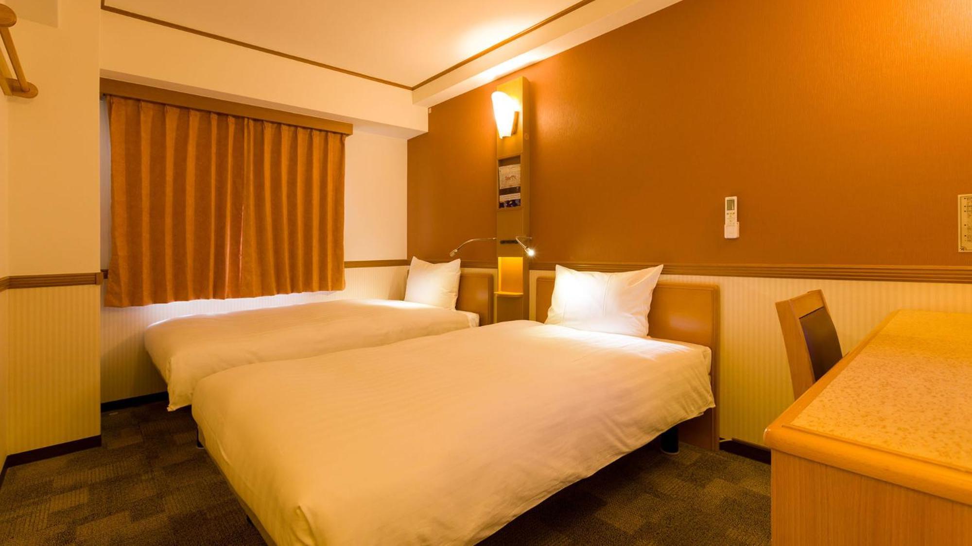 Toyoko Inn Osaka Honmachi No1 Cameră foto