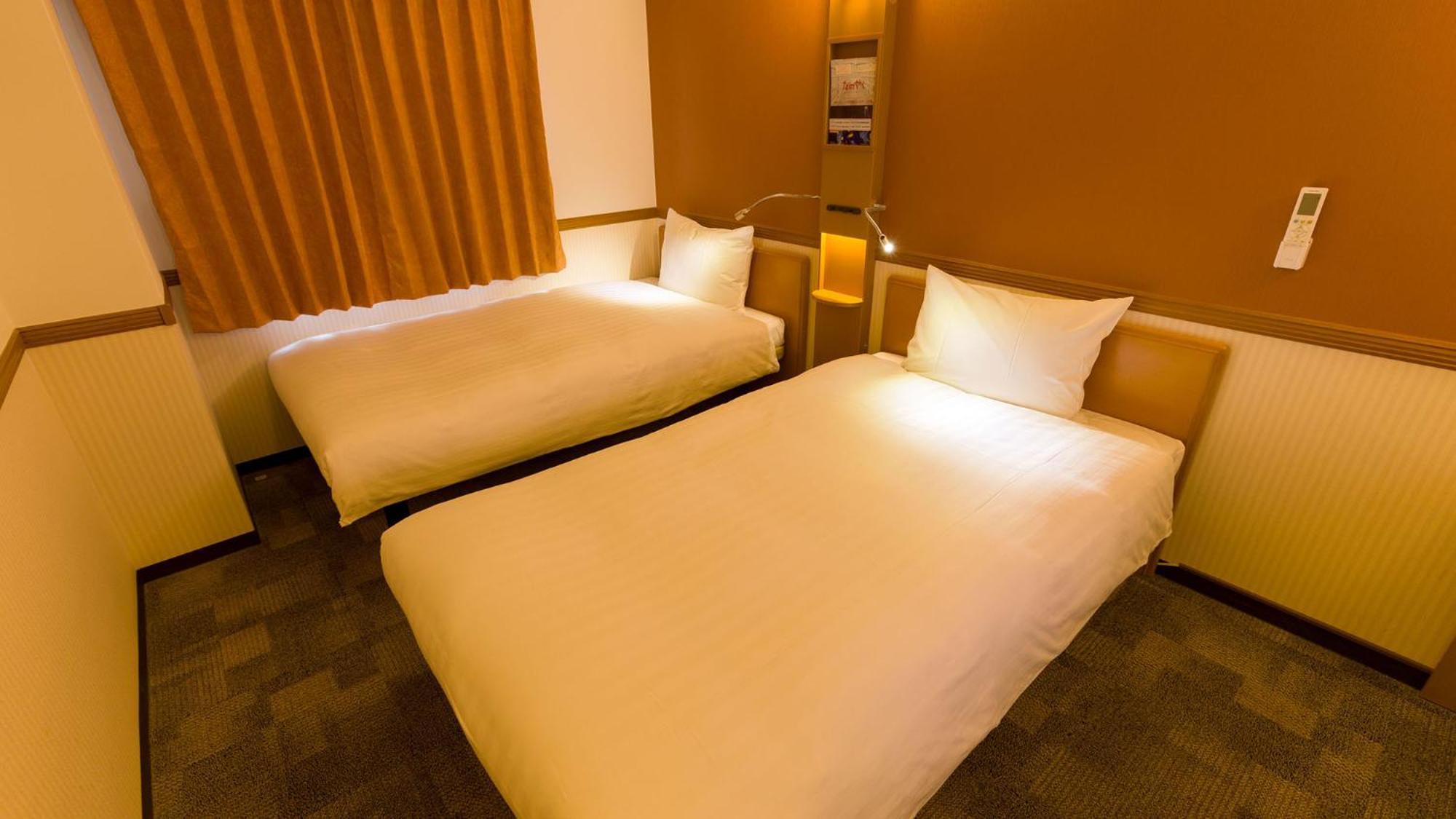 Toyoko Inn Osaka Honmachi No1 Cameră foto