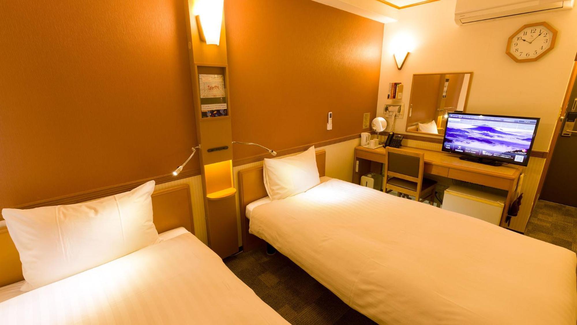 Toyoko Inn Osaka Honmachi No1 Cameră foto