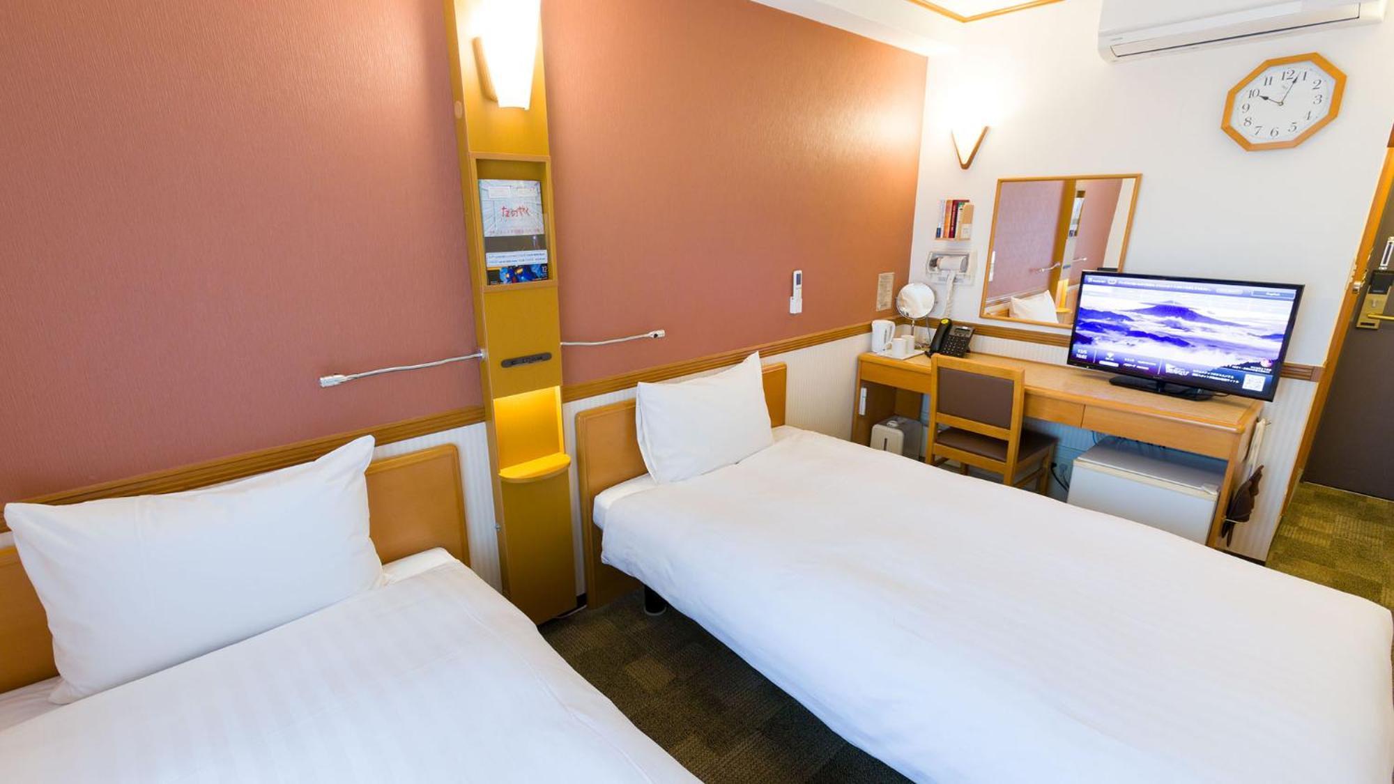Toyoko Inn Osaka Honmachi No1 Cameră foto