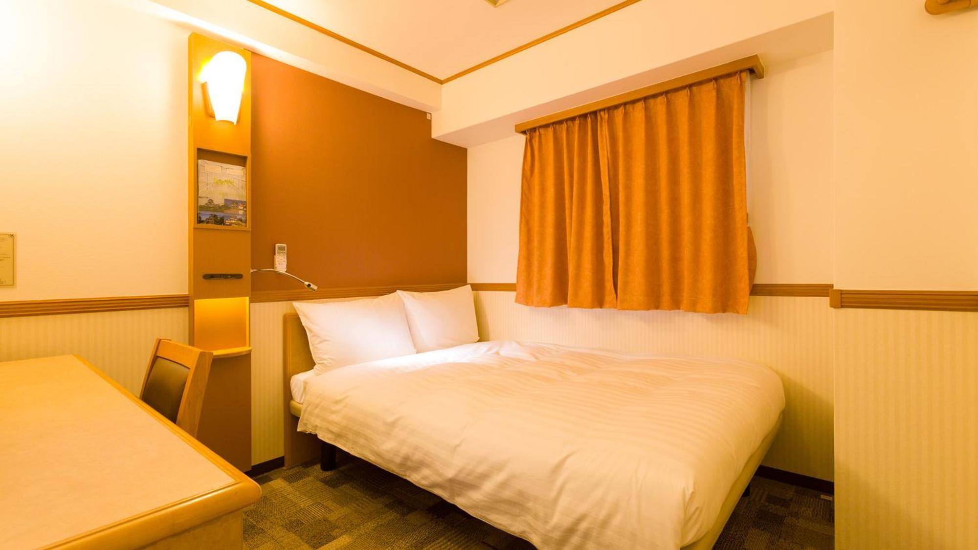 Toyoko Inn Osaka Honmachi No1 Cameră foto