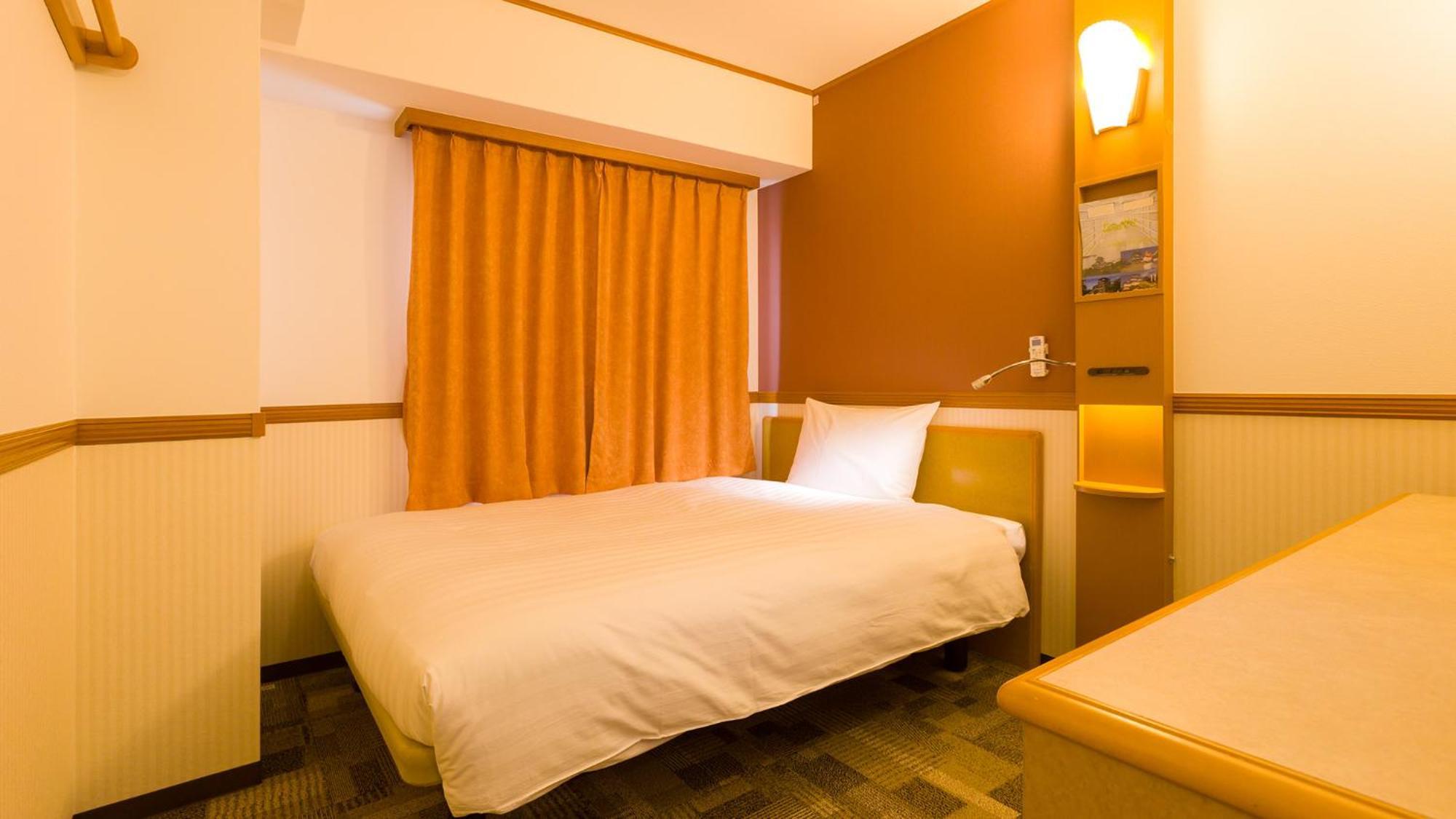 Toyoko Inn Osaka Honmachi No1 Cameră foto
