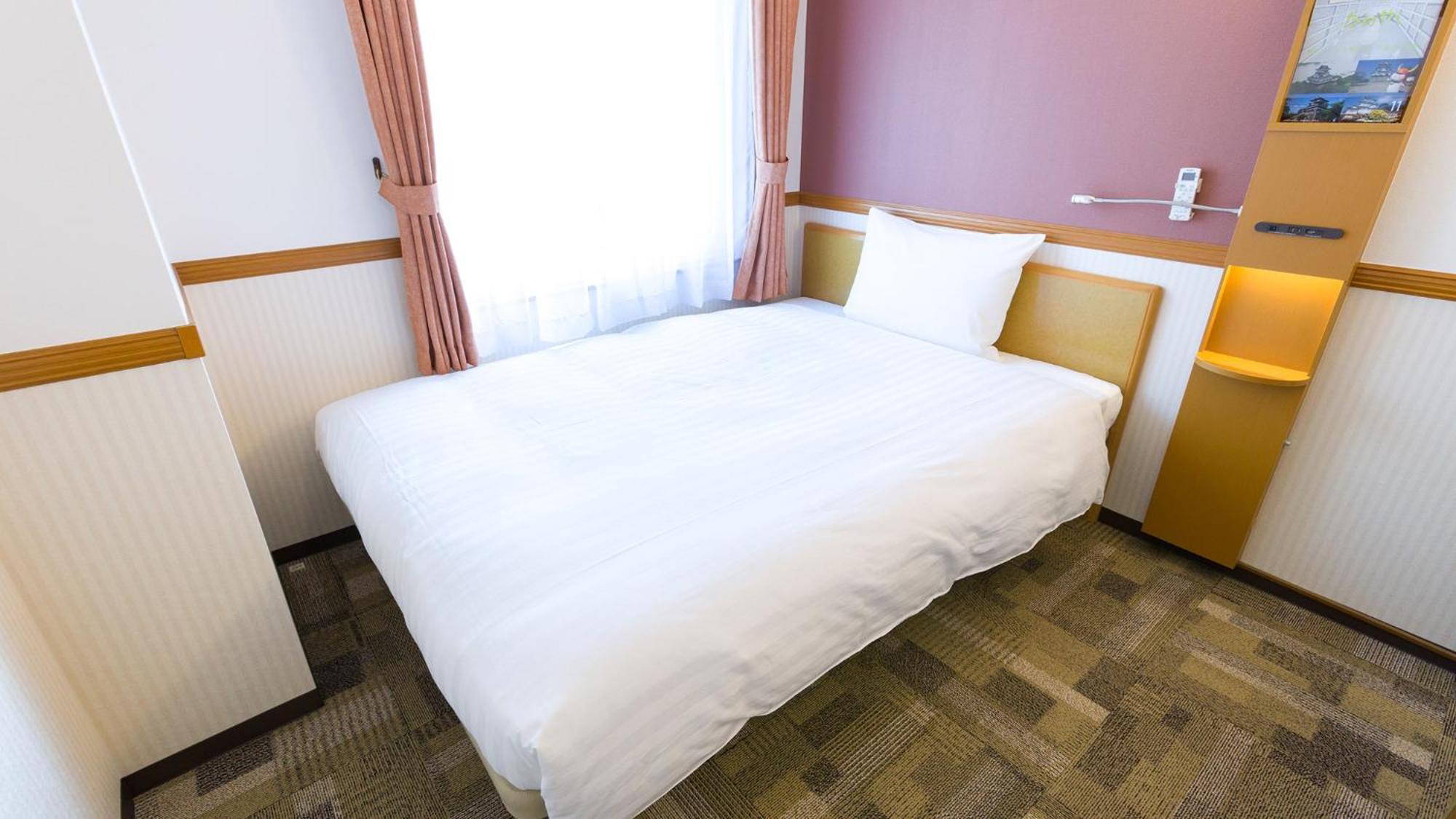 Toyoko Inn Osaka Honmachi No1 Cameră foto