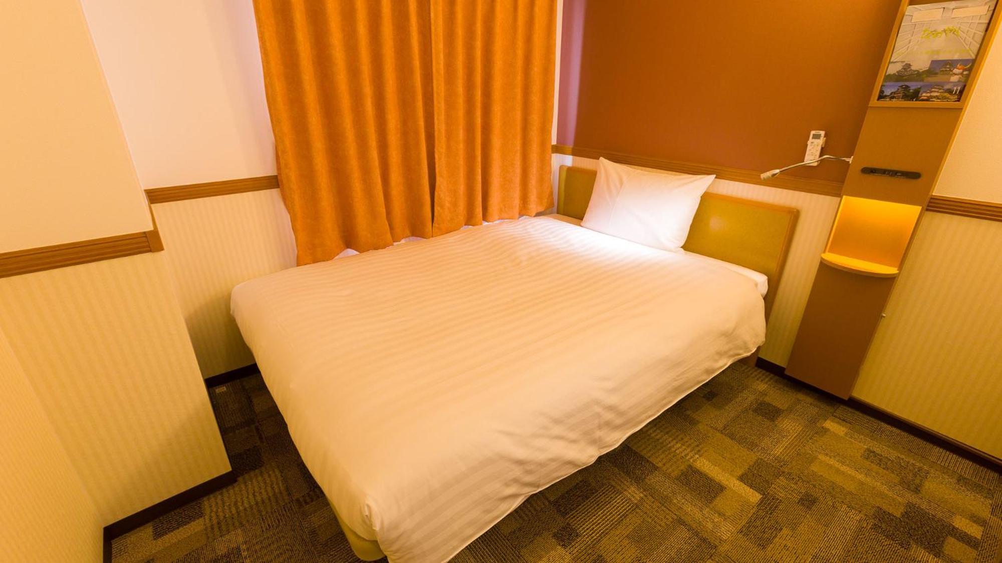 Toyoko Inn Osaka Honmachi No1 Cameră foto