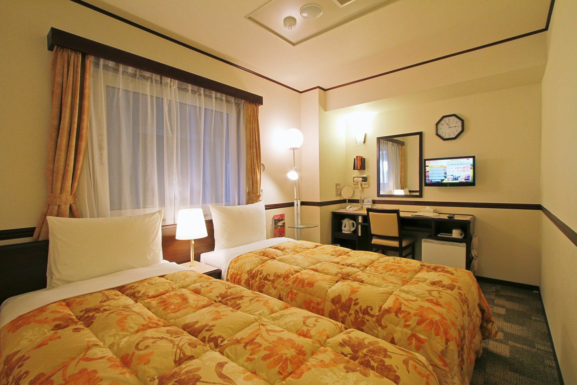 Toyoko Inn Osaka Honmachi No1 Exterior foto